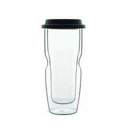 Verre double paroi large 460ml