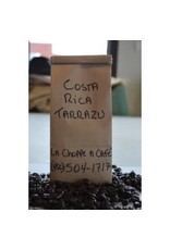 Costa Rica Tarrazu mi-noir
