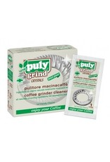 Puly grind - Nettoyant à moulin (boîte de 10 sachets)