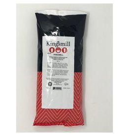 Vanille française - 907gr. (2lbs)