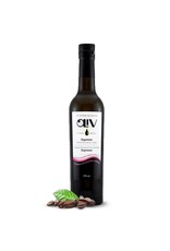 Vinaigre balsamique foncé - Espresso