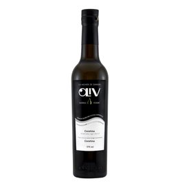 Huile d'olive - Coratina