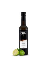 Huile d'olive - Lime de Perse