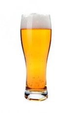 MicroBrew 23L - White IPA MicroBrew 23L - White IPA
