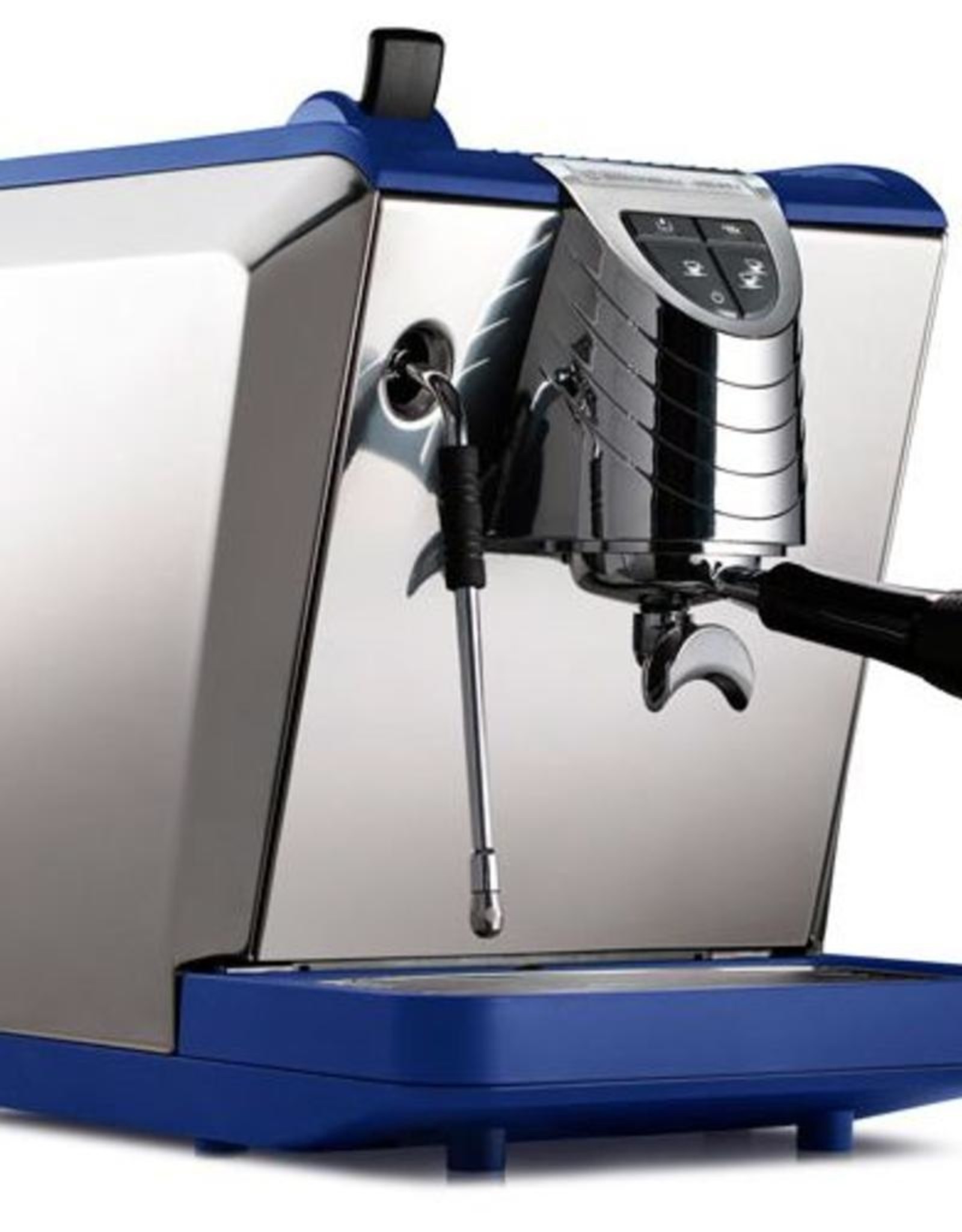 Simonelli Oscar II