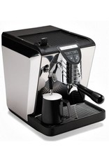 Simonelli Oscar II