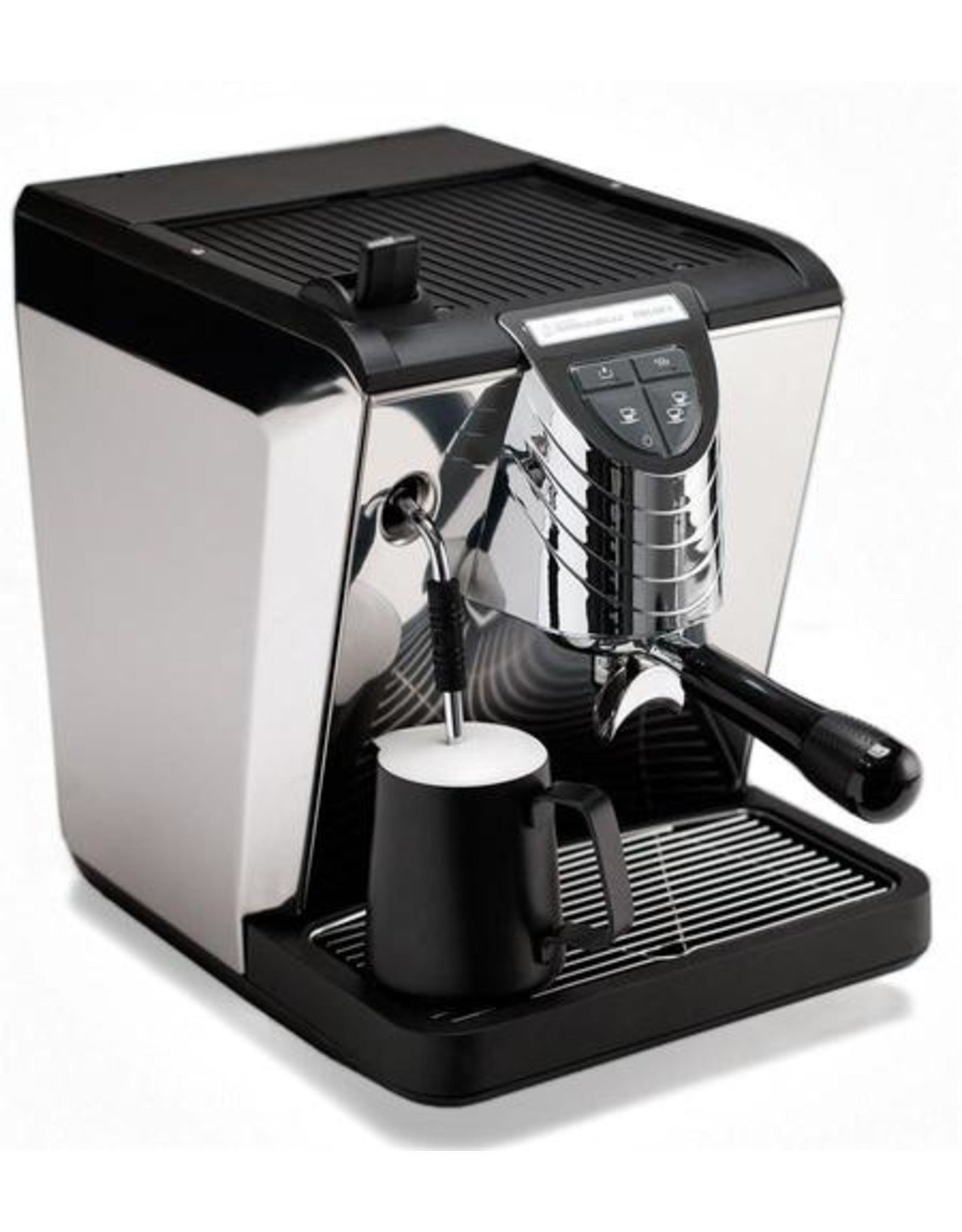 Simonelli Oscar II