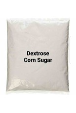 Dextrose 1.18kg