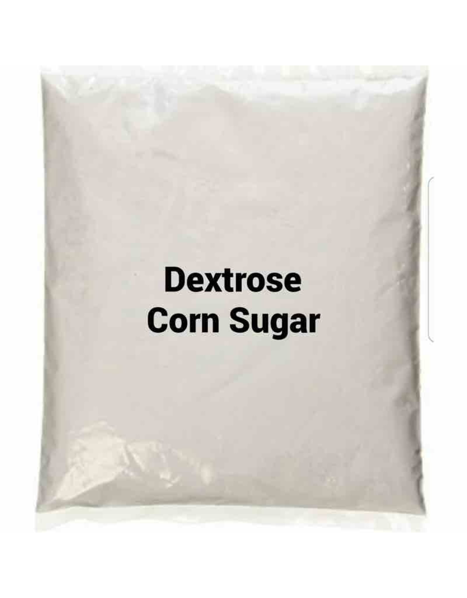 Dextrose 1.18kg