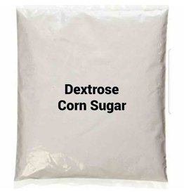 Dextrose 1.18kg