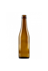 Bouteilles bière verre 650ml/cs.12