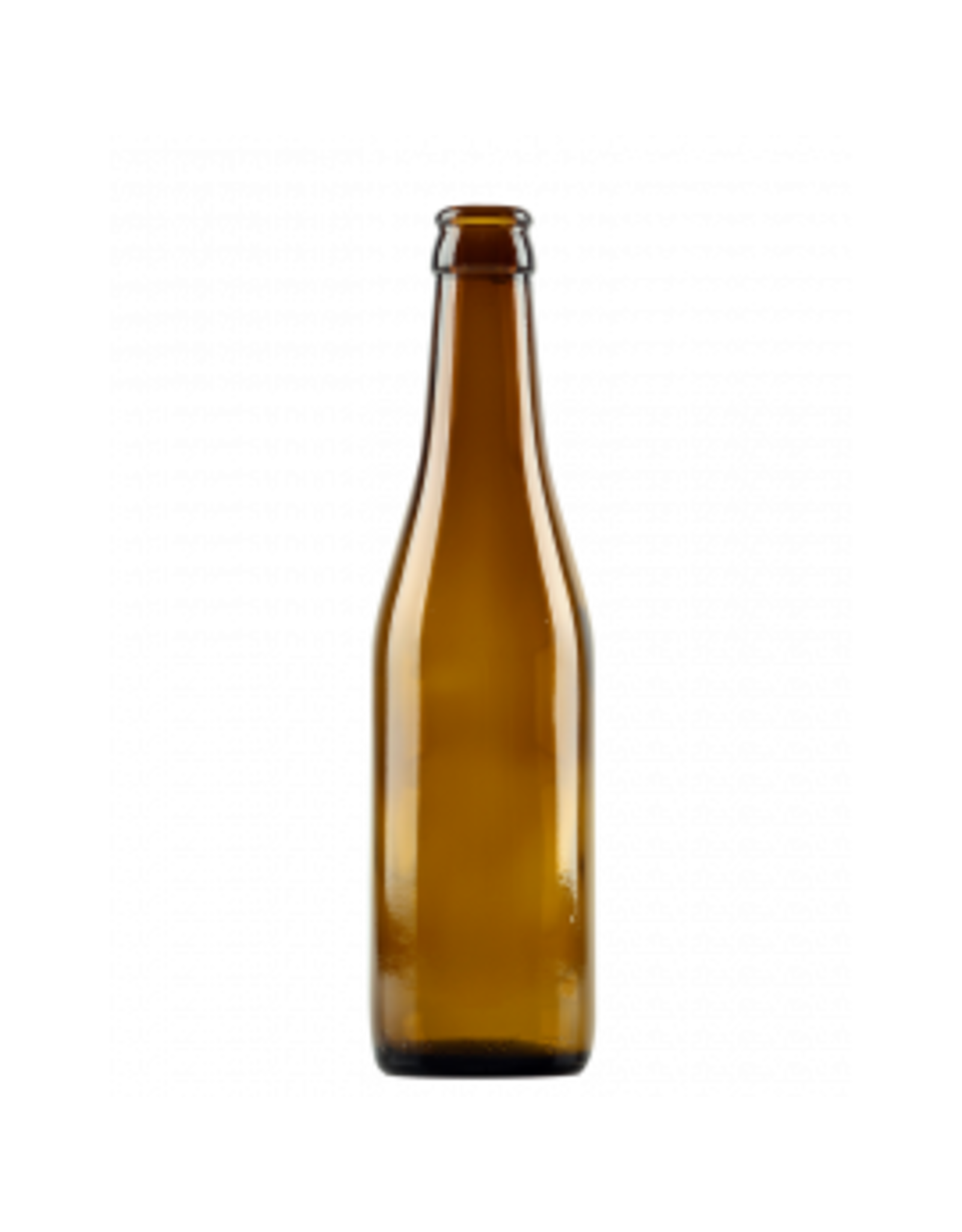 Bouteilles bière verre 650ml/cs.12