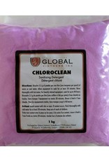 Chloroclean 1kg
