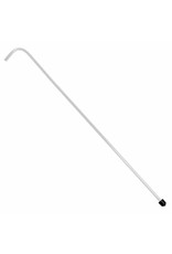 Tube rigide 30" (5/16)