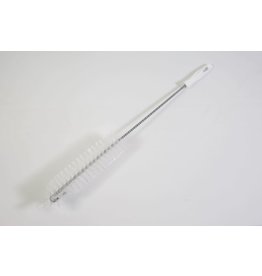 Brosse à bouteille 16"