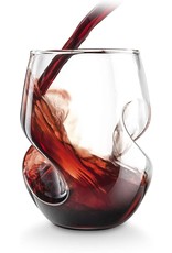Énigme Verres à vin rouge 473ml (ens. 4)