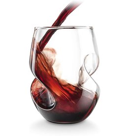 Énigme Verres à vin rouge 473ml (ens. 4)