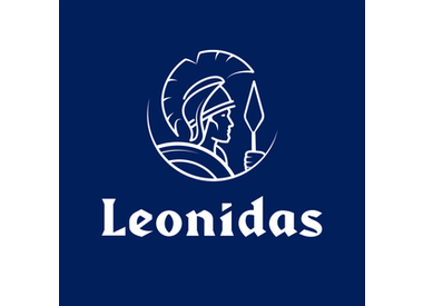 Leonidas