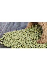 Kenya AA VERT - 454 grammes