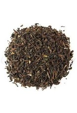 Darjeeling TGFOP Biologique - 50 grammes