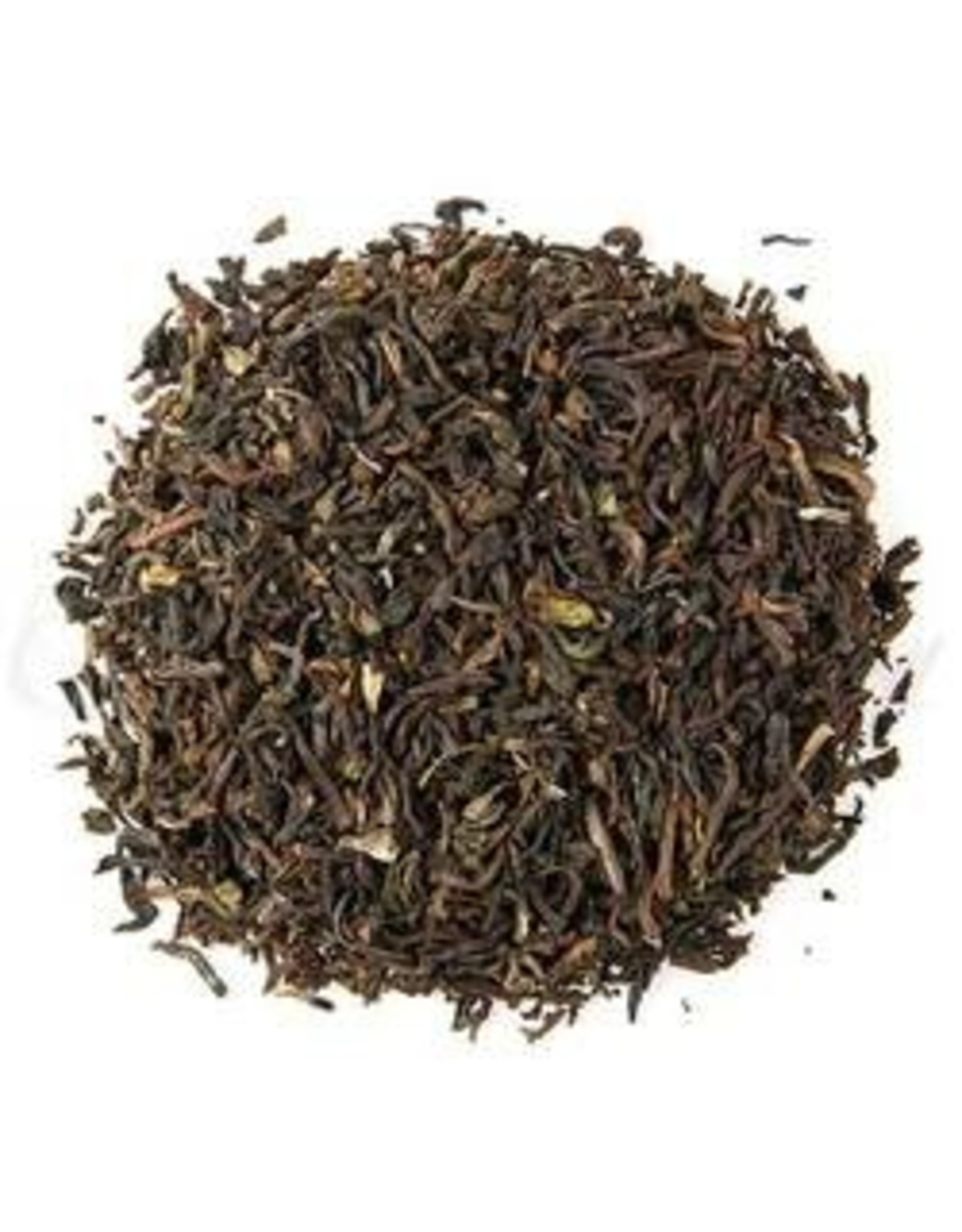 Darjeeling TGFOP Biologique - 50 grammes