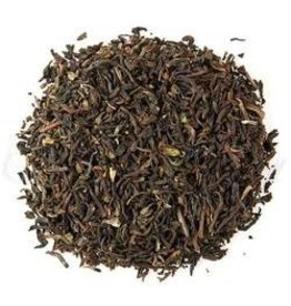 Darjeeling TGFOP Biologique - 50 grammes