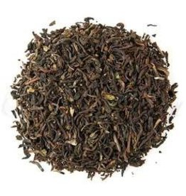 Darjeeling TGFOP Biologique - 50 grammes