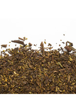 Hojicha Cyprès - 50 grammes Hojicha Cyprès - 50 grammes