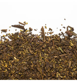 Hojicha Cyprès - 50 grammes