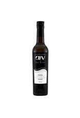 Oliv Huile d'olive - Frantoio