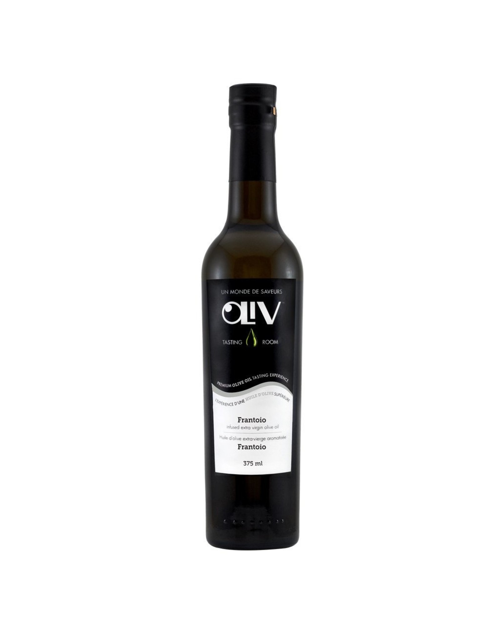 Oliv Huile d'olive - Frantoio