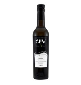 Oliv Huile d'olive - Frantoio