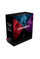 Boîte Vinier Winexpert 4L