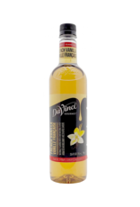 Da Vinci DaVinci gourmet - Vanille