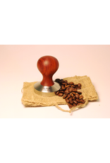 E-Pur Presse-café "Coloré Padouk" E-Pur Presse-café "Coloré Padouk"