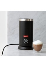 Bodum Mousseur à lait électrique