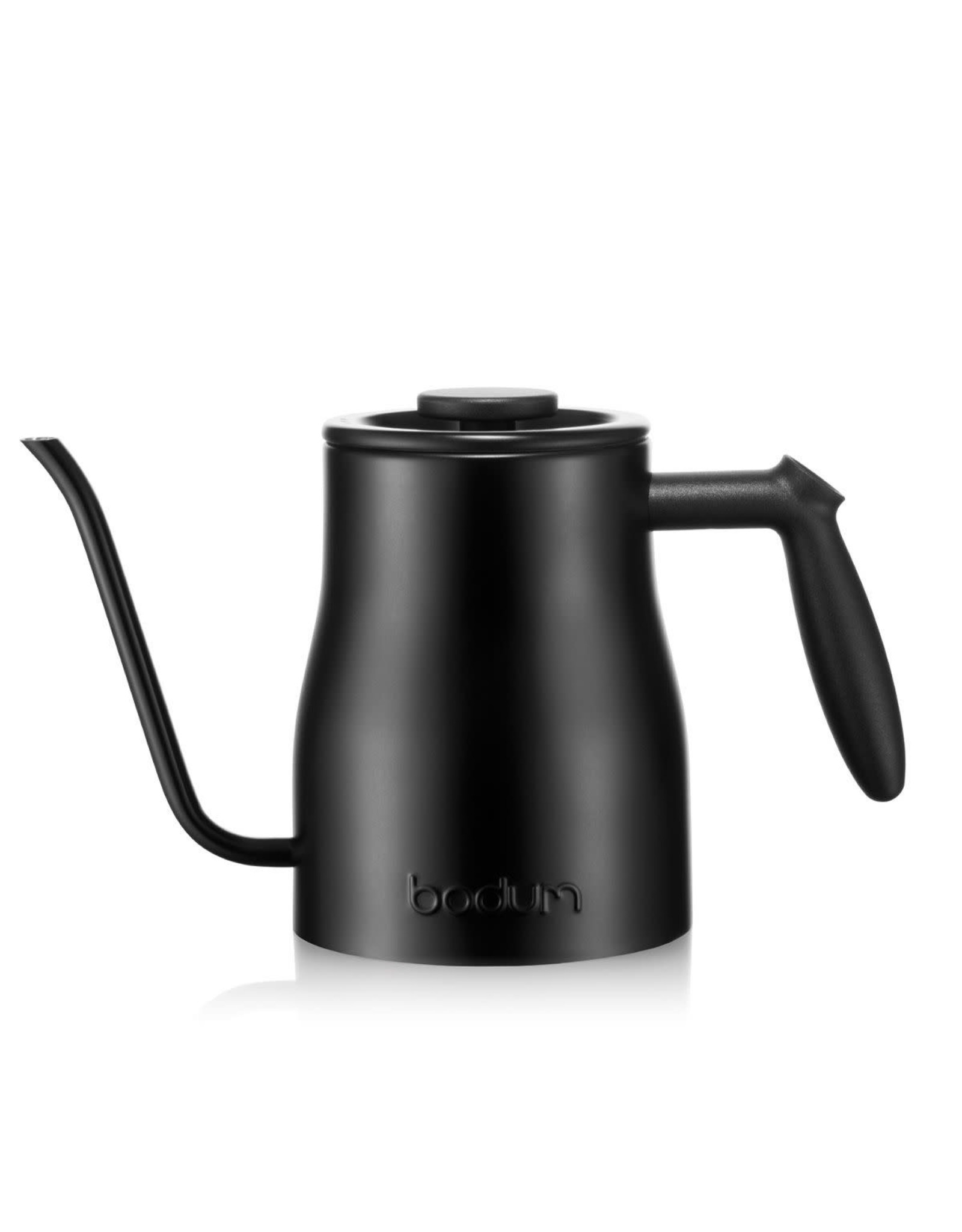 Bodum Bistro bouilloire Gooseneck 1L