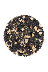 Thé noir au gingembre - 50 grammes
