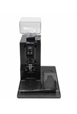Tapis x Presse-café à support PF Mignon