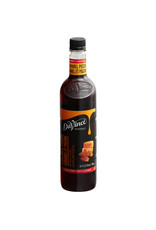 Da Vinci DaVinci gourmet - Caramel pacane