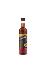 Da Vinci DaVinci gourmet - Liqueur de café