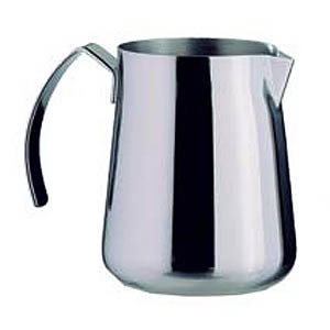 Location Pot à Lait 30cl Inox | Evènement, réception, mariage Location Pot à Lait 30cl Inox | Evènement, réception, mariage