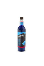 Da Vinci DaVinci gourmet - Framboise bleue