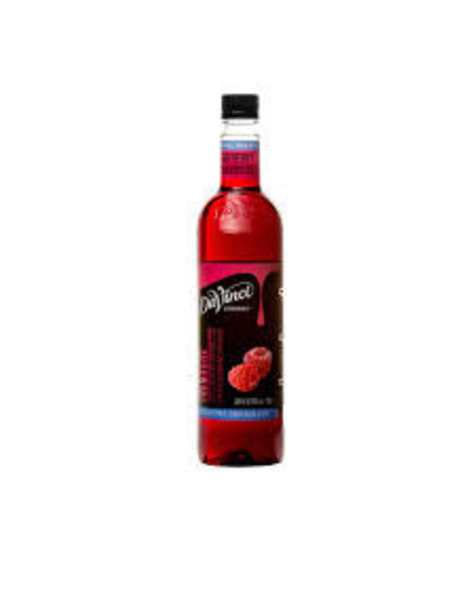 Da Vinci DaVinci gourmet - Framboise