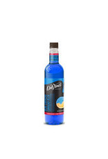 Da Vinci DaVinci gourmet - Curacao bleu