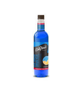 Da Vinci DaVinci gourmet - Curacao bleu