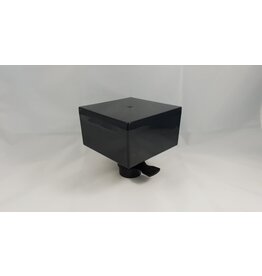 Tremie comp. Mignon 300g Fumé Silenz/Trad