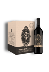 Winexpert Revelation - Cabernet Sauvignon 2023 *LR*