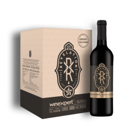 Winexpert Revelation - Cabernet Sauvignon 2023 *LR*