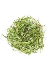 Bambou Hua Mei - 50 grammes